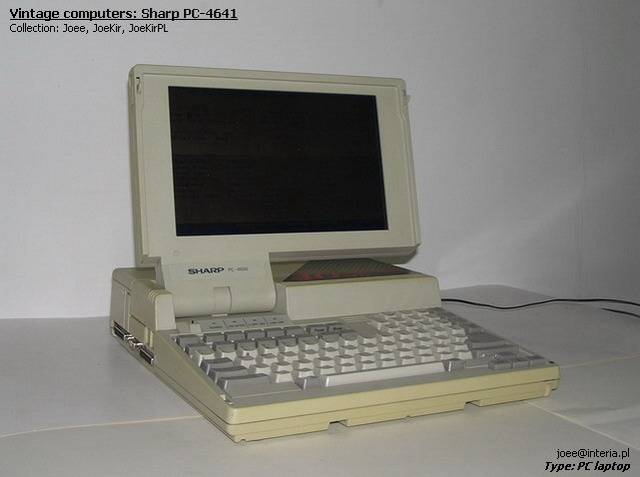 Sharp PC-4641 - 10.jpg